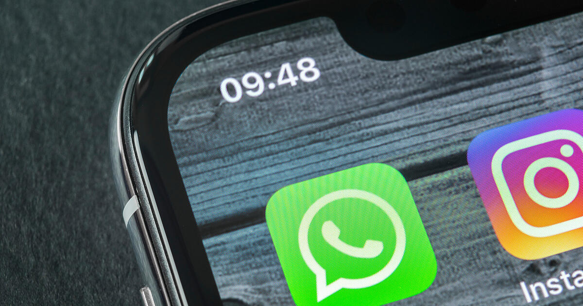 WhatsApp: These new rules are coming - | with consequences for users?
