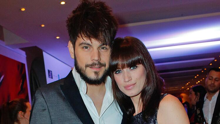 Nevio Passaro schaffte mit zwei Alben und diversen Singles den Sprung in die Charts, er ver&ouml;ffentlicht immer noch Musik.