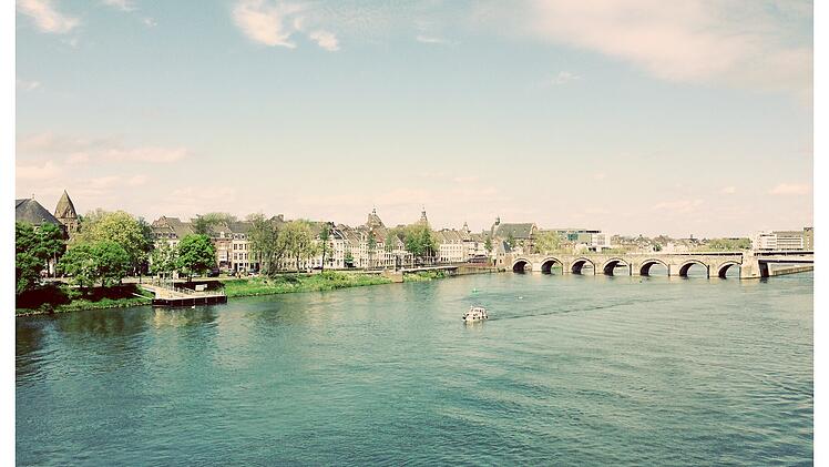 Maastricht ist eine echte Kulturstadt. Das breite Angebot an kulturellen Veranstaltungen und Kultureinrichtungen ist weit über die Stadtgrenzen hinaus bekannt.