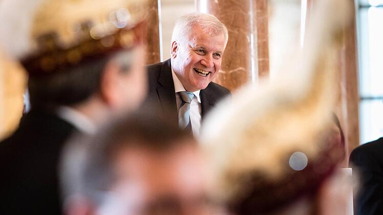 Foto: Matthias Balk/dpa