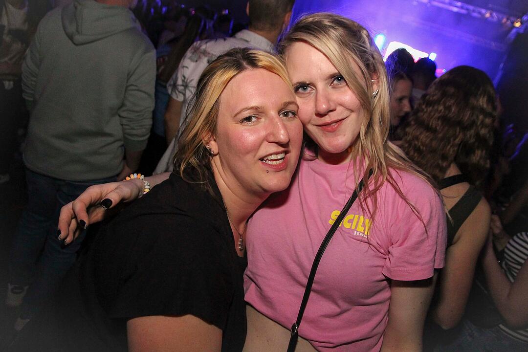 IKKE H&Uuml;FTGOLD, ISI GL&Uuml;CK, KREISLIGALEGENDE, u.v.m.