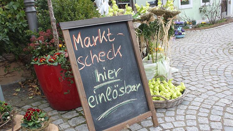 foto: Anette Schreiber
