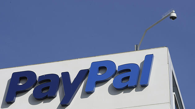 Paypal