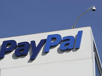 Paypal