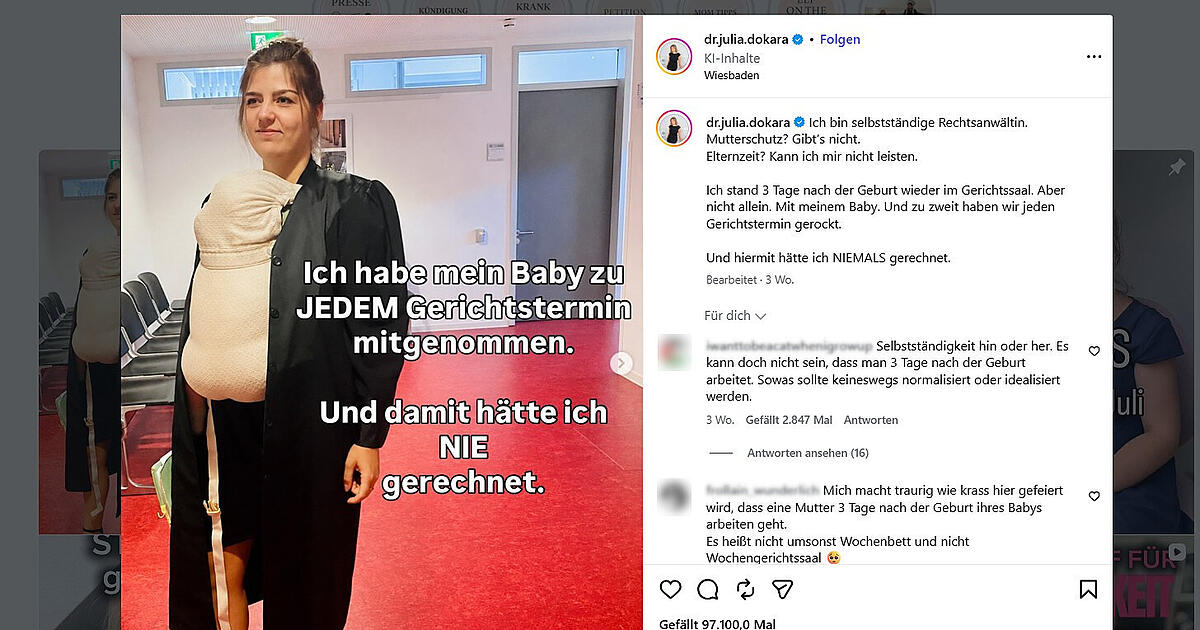 jede-mutter-hat-dieses-recht-anw-ltin-stillt-baby-vor-gericht