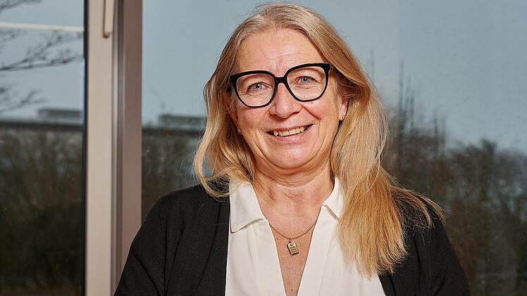 Bamberg: Impfzentrum schlie&szlig;t - Leiterin zieht im Interview Bilanz