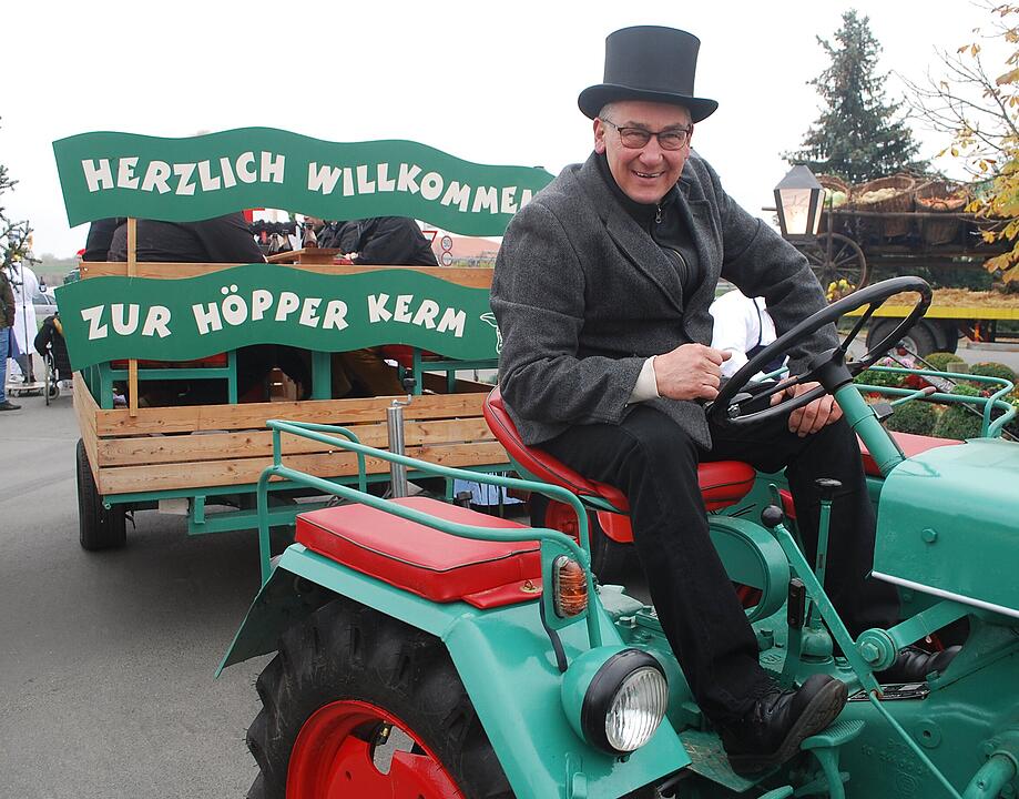 Höpper Kerm