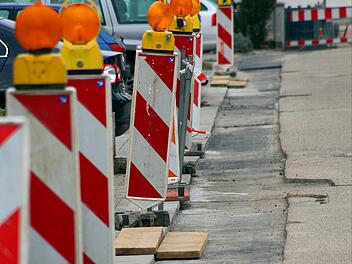 Bad Kissingen Rakoczy-Fest steht bevor - Stadt informiert &uuml;ber Verkehrsf&uuml;hrung und Co.