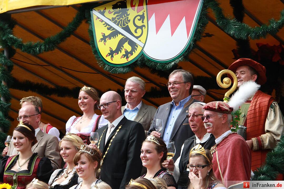 weinfest14
