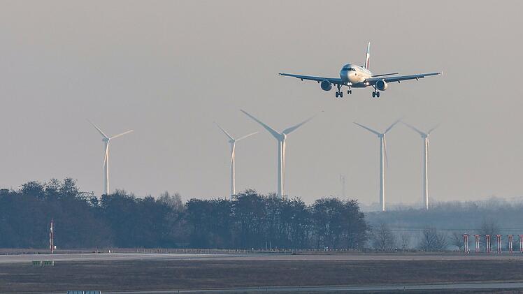 Bericht: Ohne Naturschutz riskieren Unternehmen ihre Zukunft