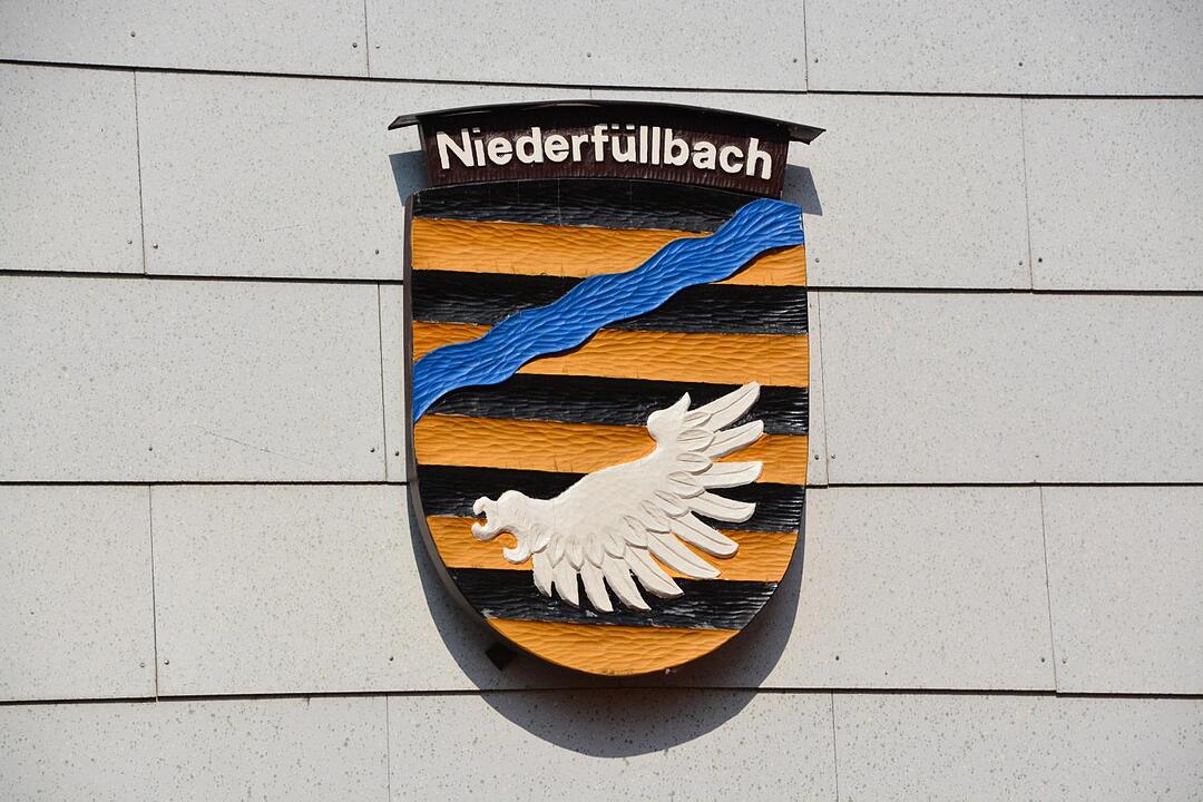 12.08.2015 Fotoreportage Bad Rodach