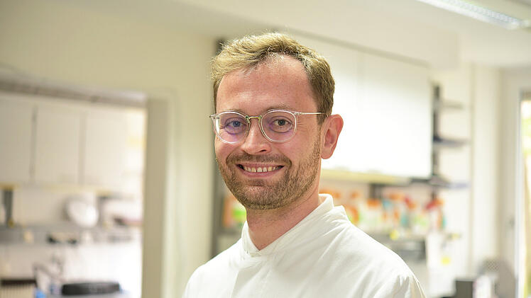 Erlangen: Transplantationsforschung - Erlanger Herzchirurg erh&auml;lt Preis