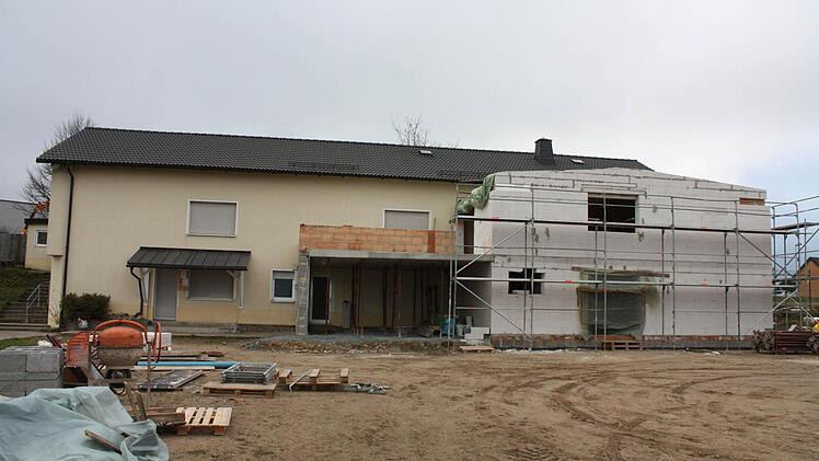Foto: Alexander Löffler