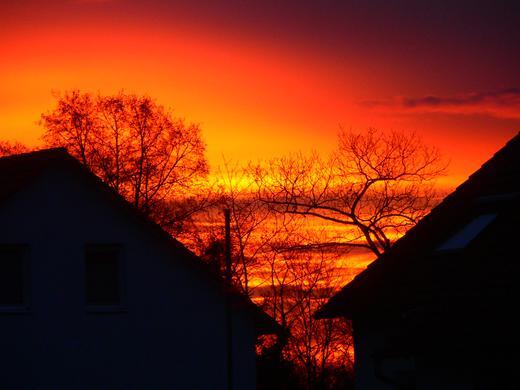 Sp&auml;therbst Teil 2