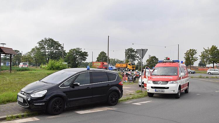 Foto: News5 / Grundmann