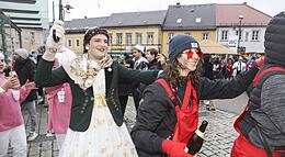 Vorschaubild