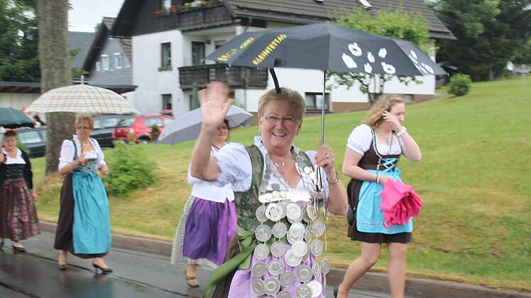 Foto: Veronika Schadeck