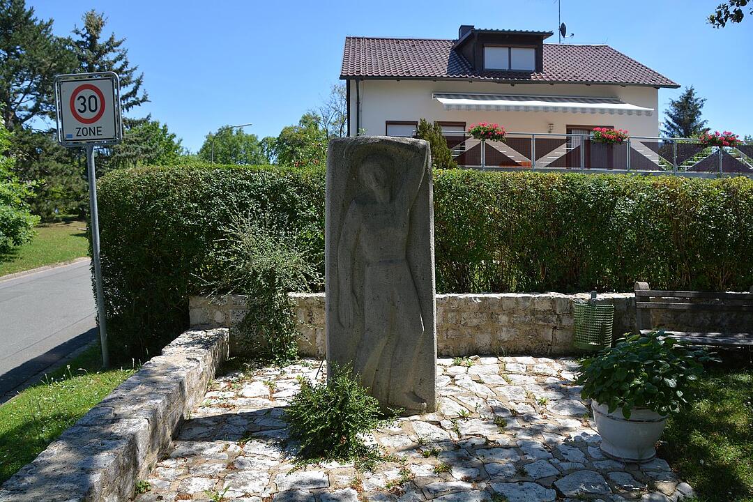 05.08.2015 Fotoreportage Rossach