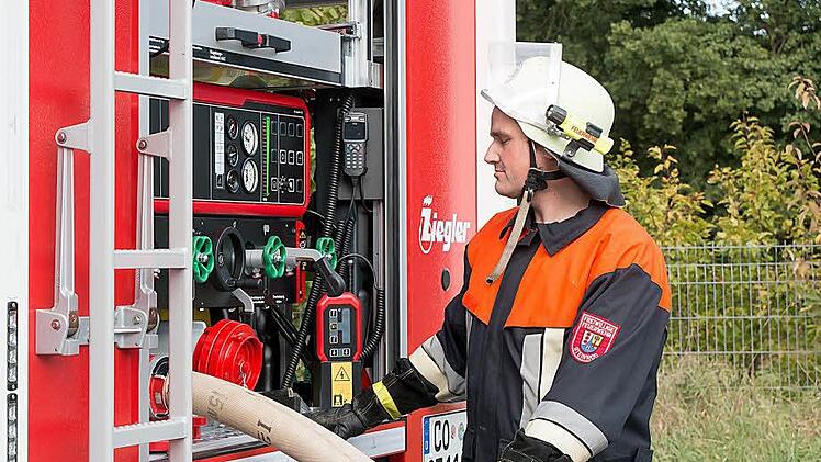 Foto: Albert Höchstädter