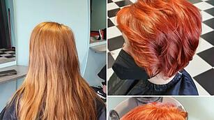 Patricas Hairbox Galerie 02