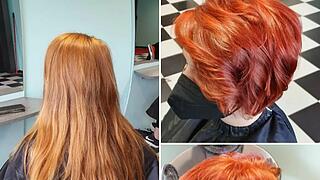 Patricas Hairbox Galerie 02 Patricas Hairbox Galerie 02
