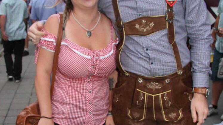 Bierwoche 2016