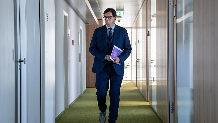 Europ&auml;ische Staatsanwaltschaft