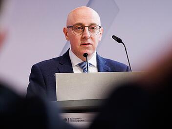 Symposium des Bundesamts f&uuml;r Verfassungsschutz (BfV)