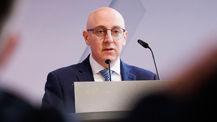 Symposium des Bundesamts f&uuml;r Verfassungsschutz (BfV)