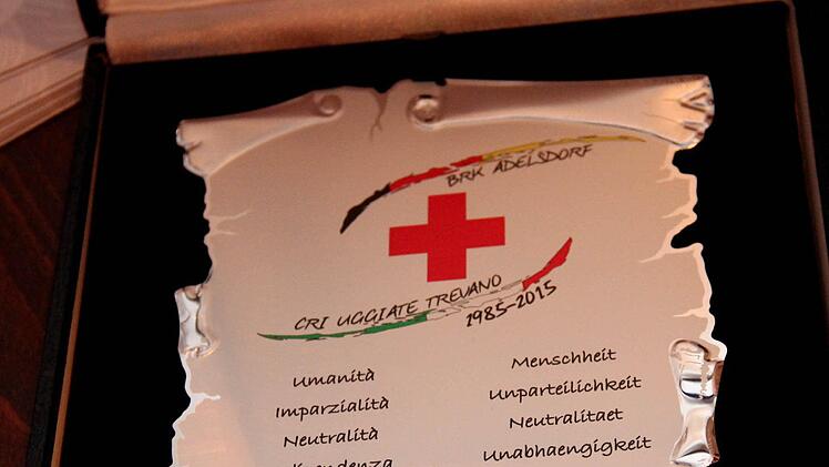 Die Erinnerungstafel Foto: Johanna Blum