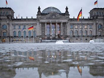 Foto: Kay Nietfeld, dpa