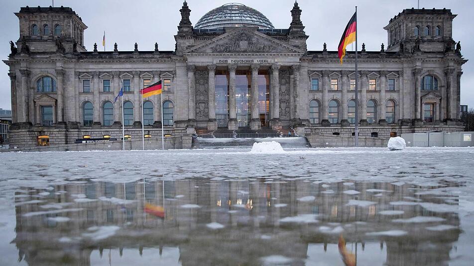 Foto: Kay Nietfeld, dpa