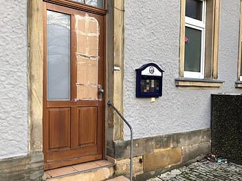 Coburg: Geburtstagsparty auf Dating-Plattform beworben - Randale in Vereinsheim