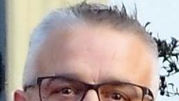 Matthias Waltesneuer Vorsitzender