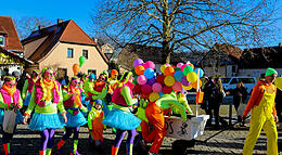 Vorschaubild