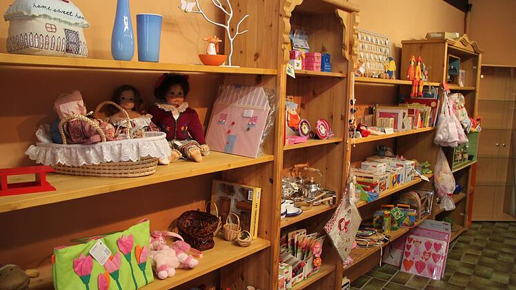 Foto: Martina Straub