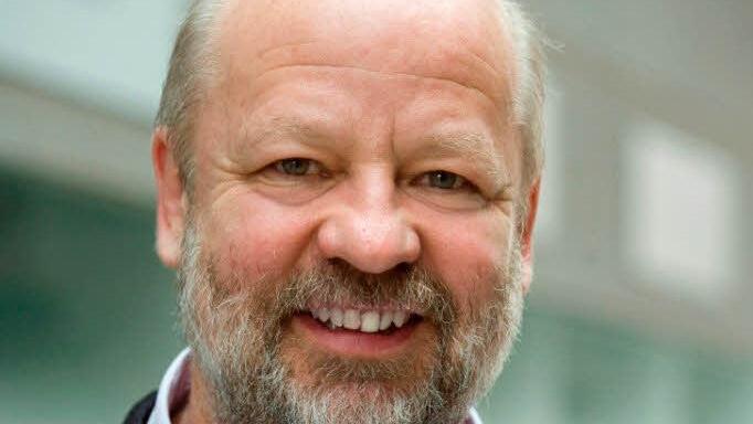 Hans-Josef Fell (Bündnis 90/Die Grünen) zieht nach 15 Jahren nicht mehr in den Bundestag ein. Foto: Archiv