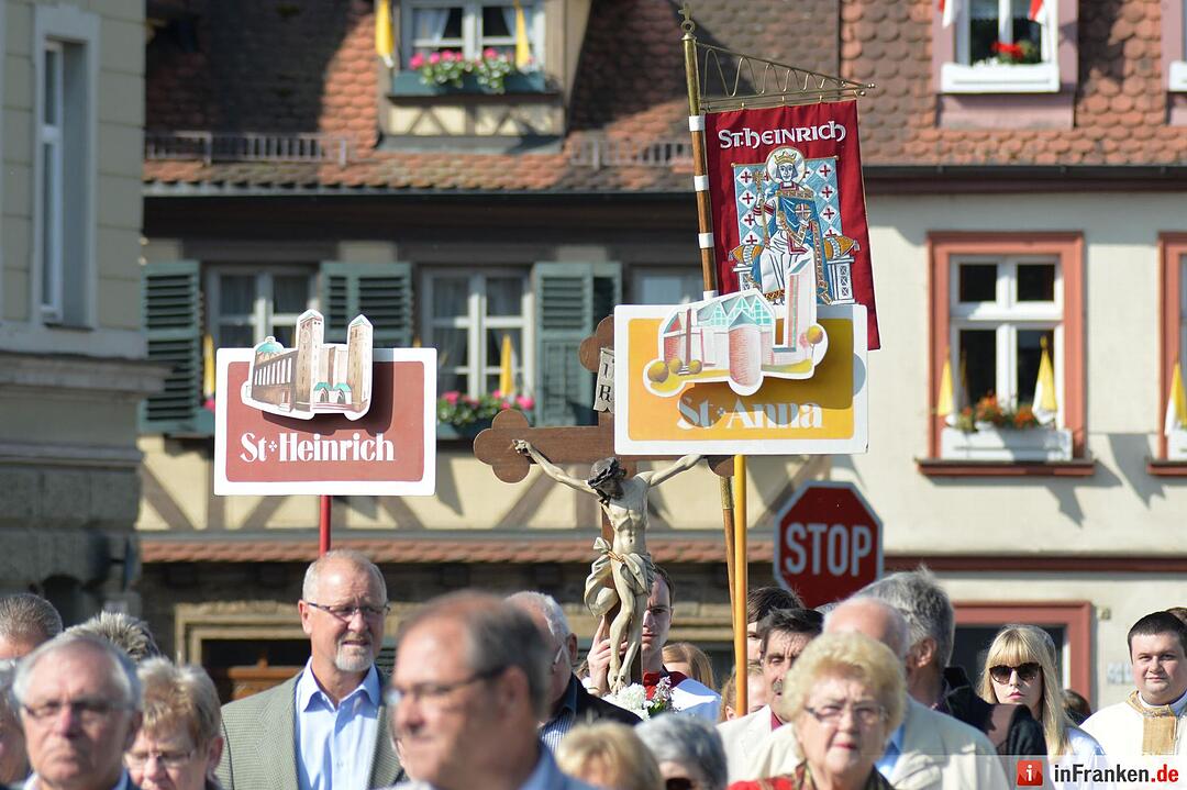 Fronleichnam_Bamberg_2016 (36)