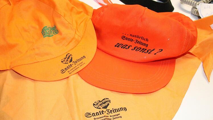 Eindrücke vom Verkehrssicherheitstag. Foto: Ralf Ruppert