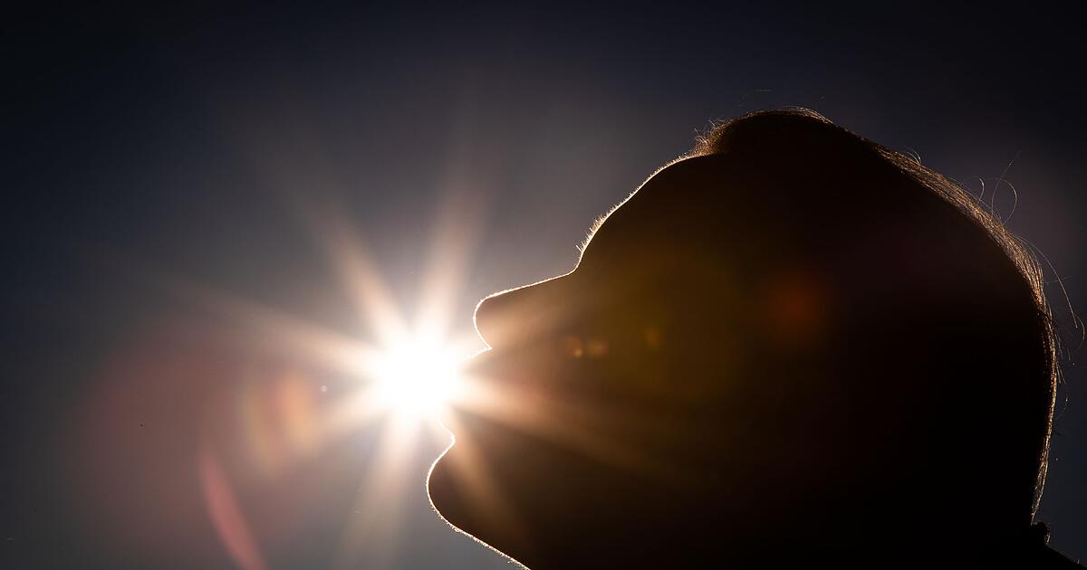 Vitamin-D-Erg-nzung-im-Winter-Hype-oder-sinnvoll-