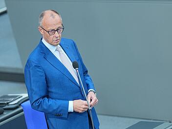 Bundestag