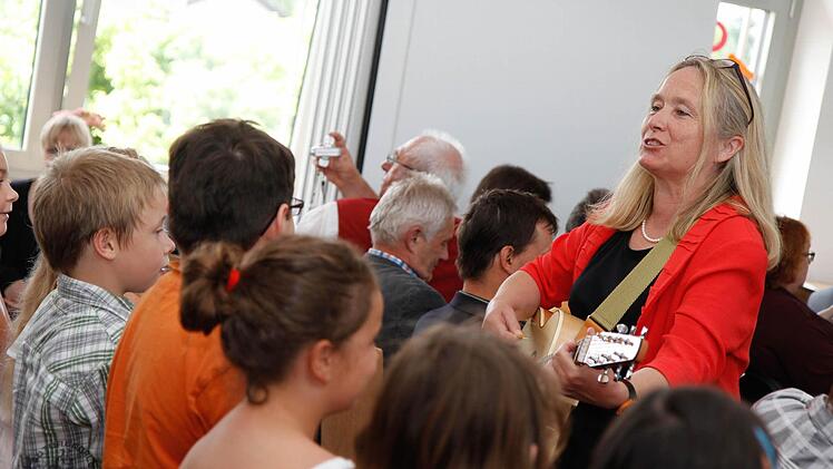 Foto: Michael Gründel