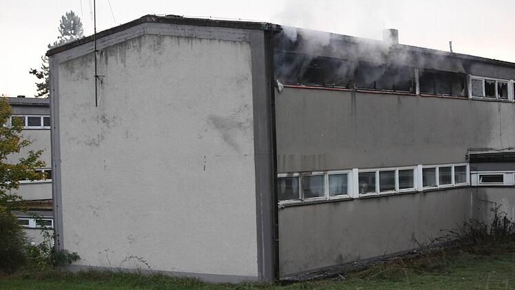 Foto: News5 / Fricke