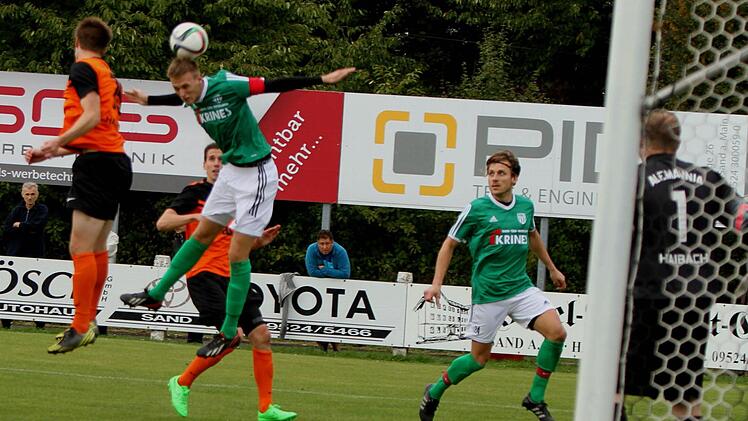 Foto: Günther Geiling