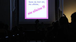 Die Schlaue Esther Die Schlaue Esther