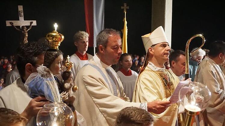 Maria Ehrenberg Marion Eckert