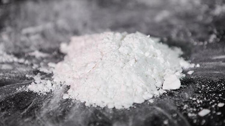 Coburg: Mann ruft wegen schlechter Kokain-Qualit&auml;t die Polizei - kurioser Einsatz nach Streit