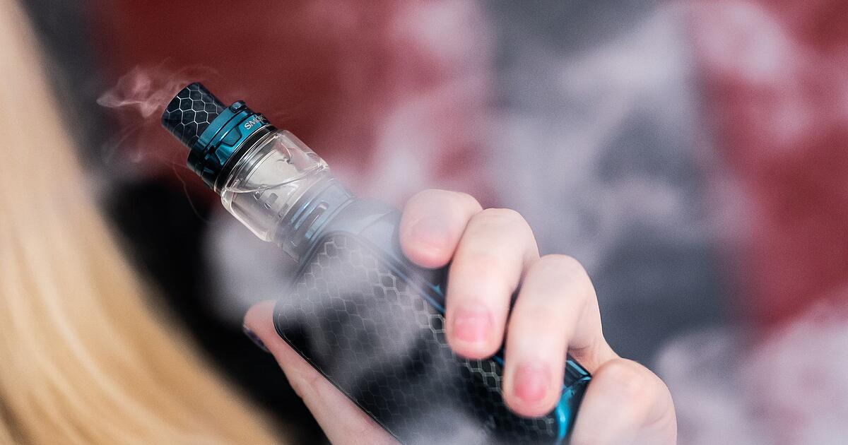 Jugendschutz-bei-E-Zigaretten-BGH-pr-ft-Alterskontrolle