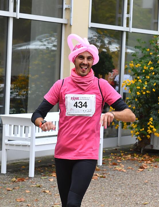 BB_Pinklauf_2018 (67)