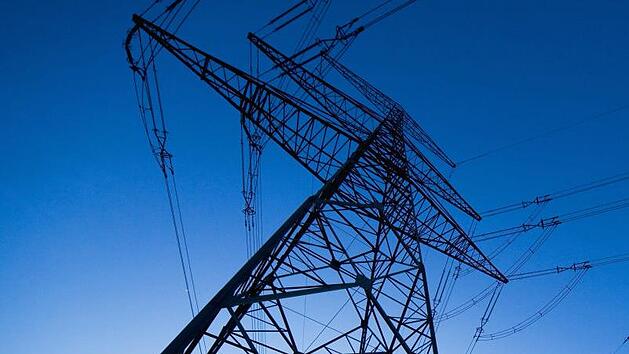 Symbolbild: J&uuml;rgen L&ouml;sel, dpa